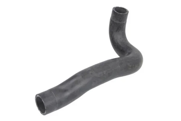 Hadice chladiče THERMOTEC DW1029TT