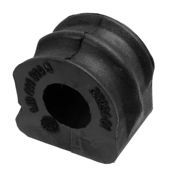 Drzak, Pricny stabilizator LEMFÖRDER 3593401