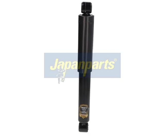 Tlumič pérování JAPANPARTS MM-W0003