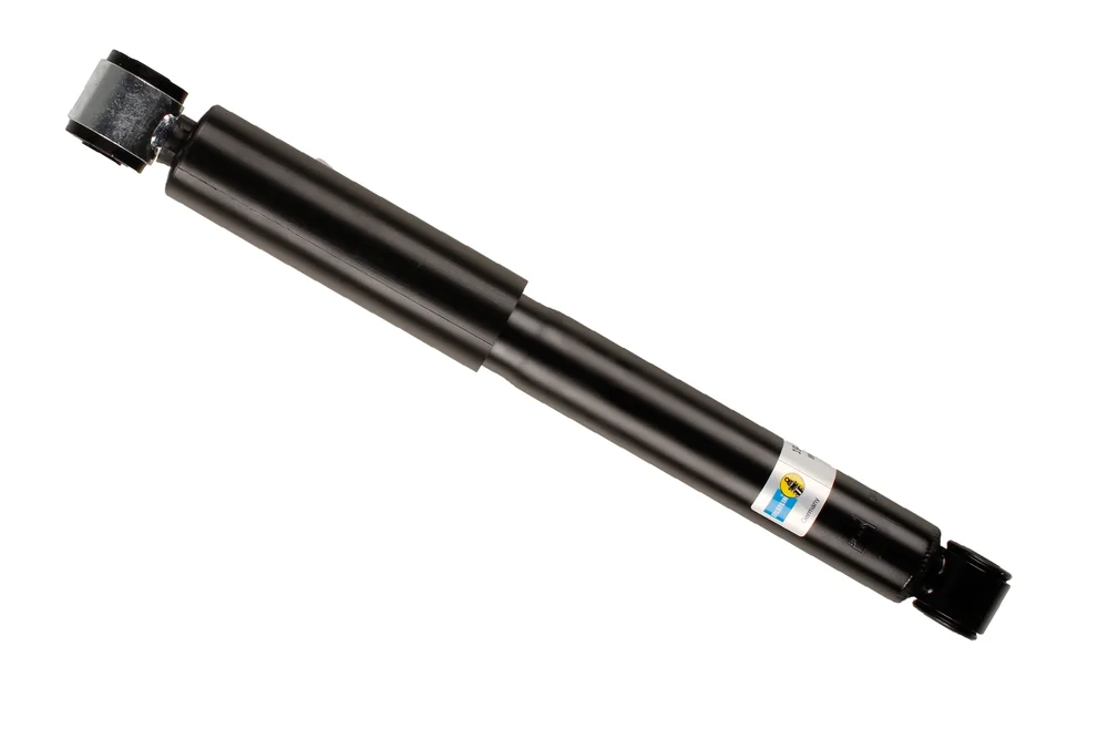 Tlumič pérování BILSTEIN 19-152615