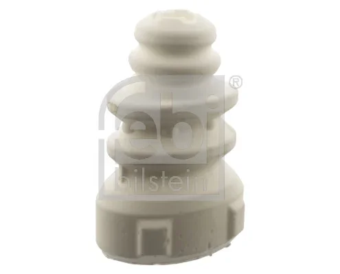 Zarazka, odpruzeni FEBI BILSTEIN 39011 – OE 1K0511353F