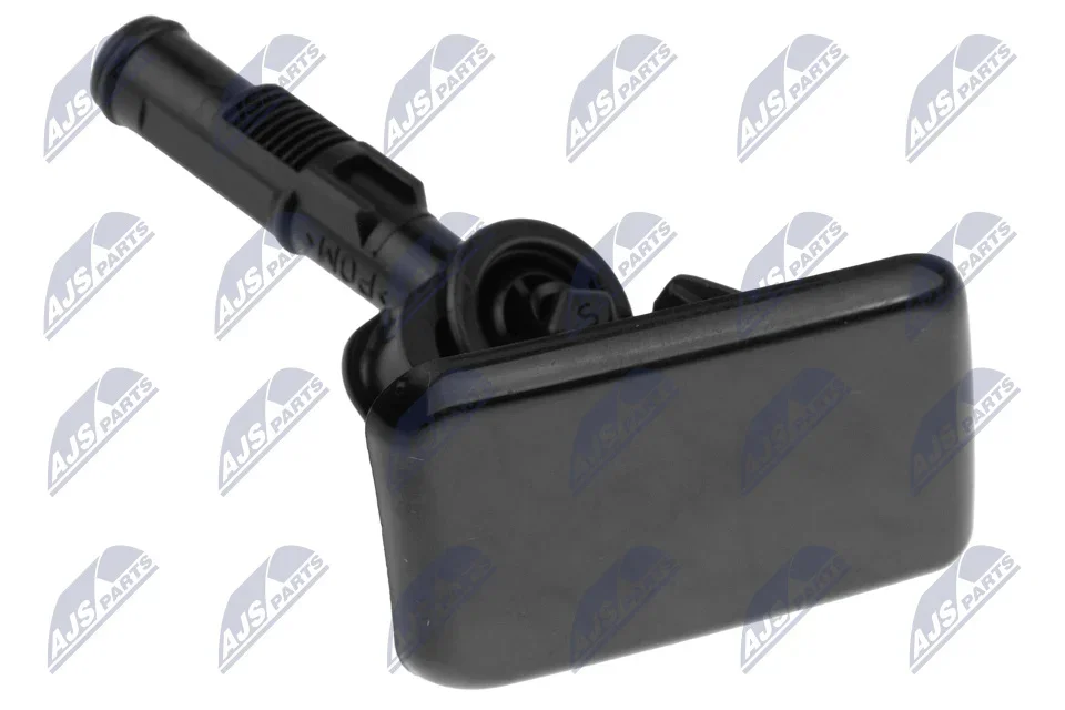 Kryt nárazníku NTY EDS-HY-525 – OE 98690-3Z000 Kryt nárazníku NTY EDS-HY-525 – OE 98690-3Z000
