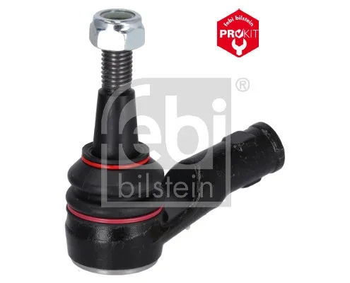 Hlava příčného táhla řízení FEBI BILSTEIN 39738