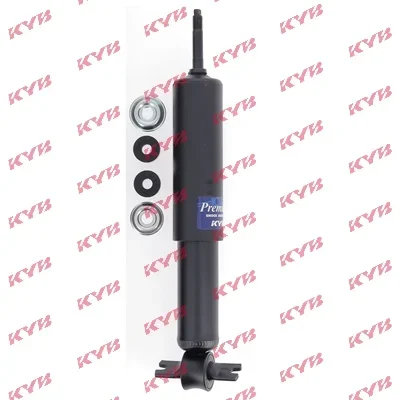 Tlumič pérování KYB 443215