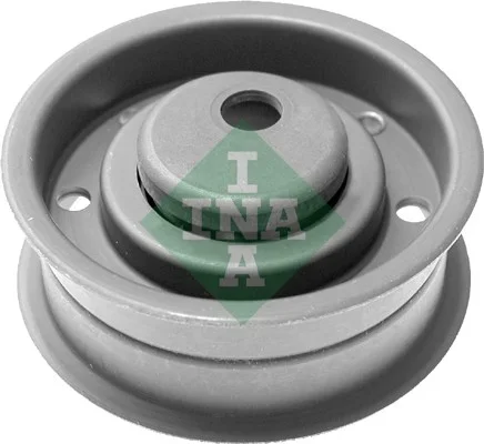 Napínací kladka, ozubený řemen Schaeffler INA 531008310 Napínací kladka, ozubený řemen Schaeffler INA 531008310