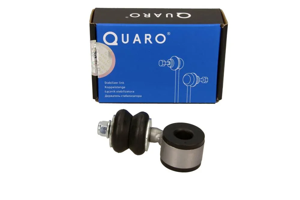 Tyč/vzpěra, stabilizátor QUARO QS0420/HQ