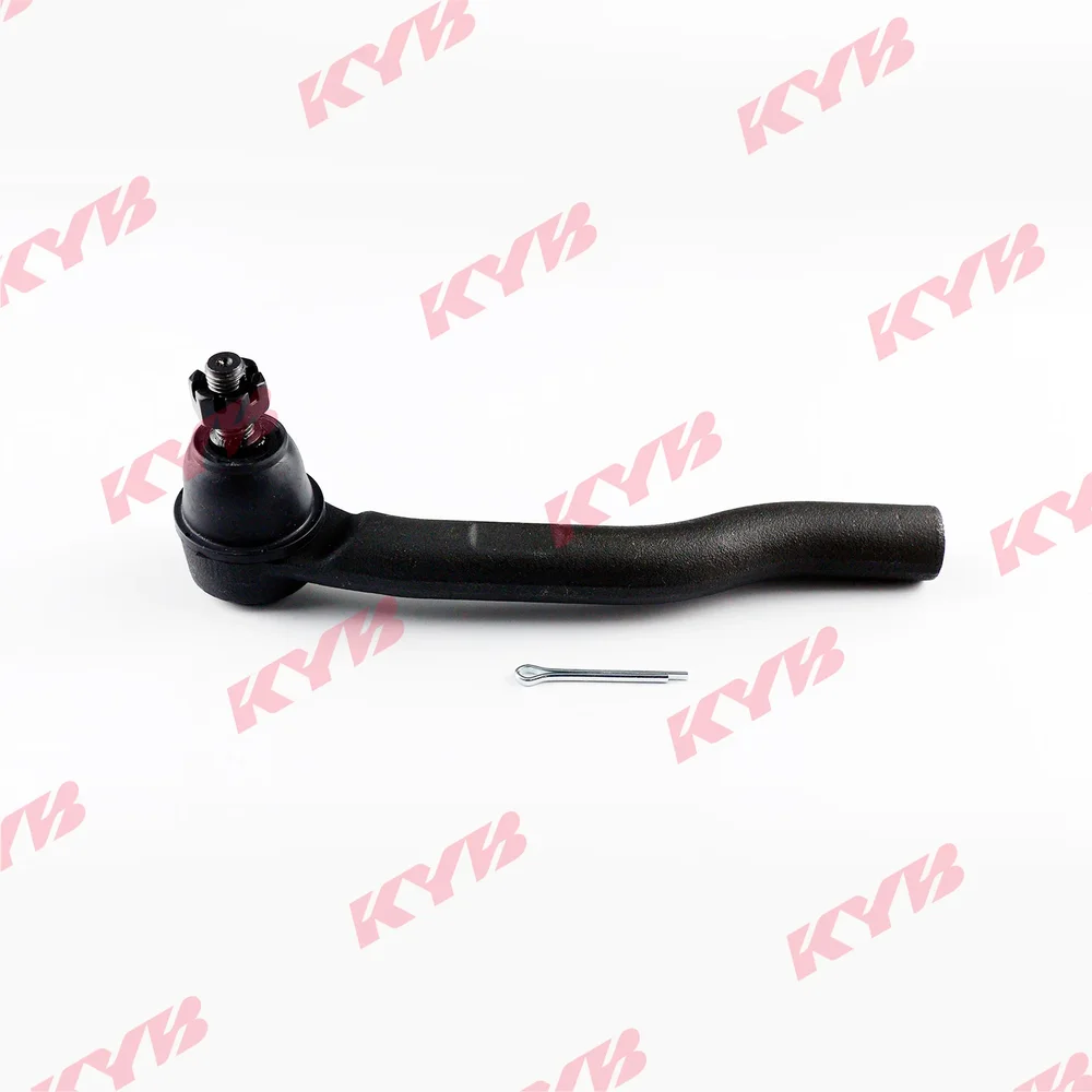 Hlava příčného táhla řízení KYB KTR1131 – OE 53560TF0003