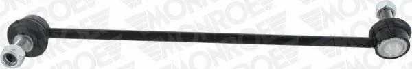 Tyc/vzpera, stabilisator MONROE L43630