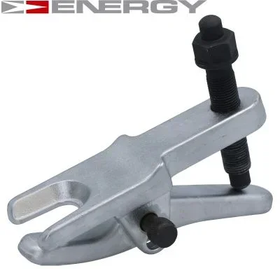 Ruční nářadí ENERGY NE00689