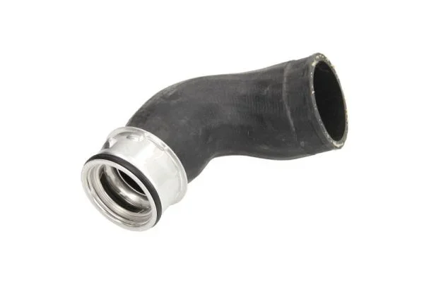 Hadička plnicího vzduchu THERMOTEC DCW240TT