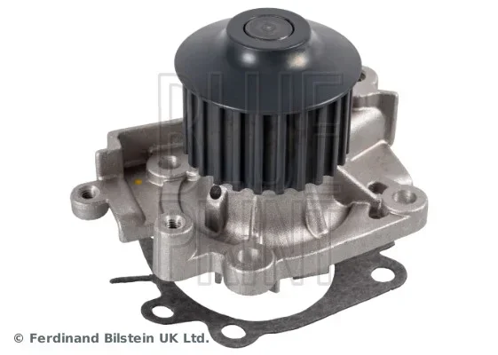 Vodní čerpadlo BLUE PRINT ADC49131 Vodní čerpadlo BLUE PRINT ADC49131