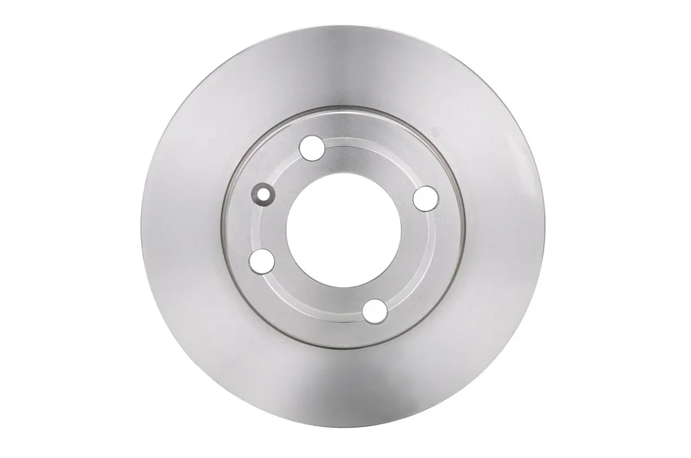 Brzdový kotouč BOSCH 0986478620 – OE 6N0615301