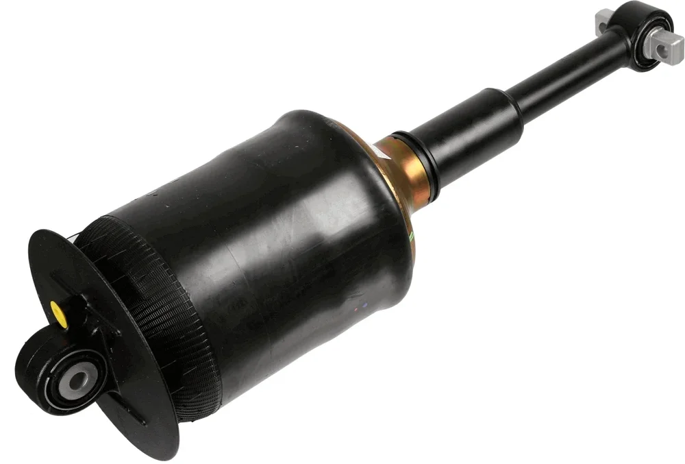 Tlumič pérování SACHS 317325 Tlumič pérování SACHS 317325