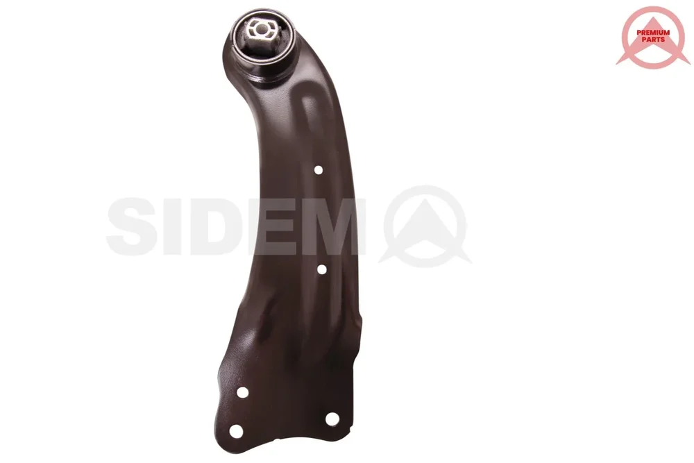 Ridici paka, zaveseni kol SIDEM 63275