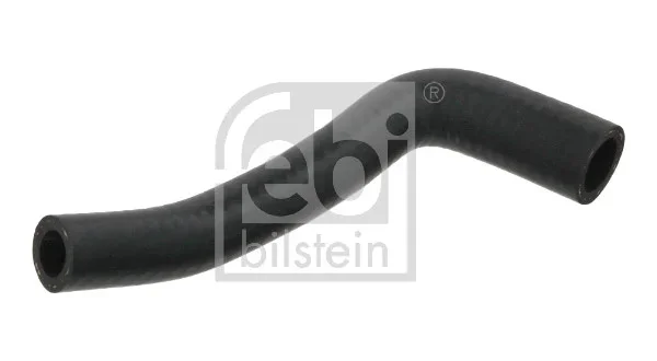 Hadice chladiče FEBI BILSTEIN 33526 Hadice chladiče FEBI BILSTEIN 33526