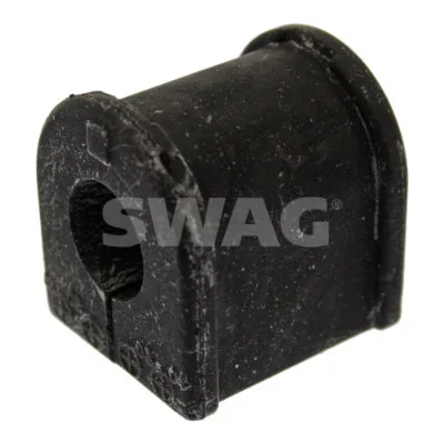 Drzak, Pricny stabilizator SWAG 91941567