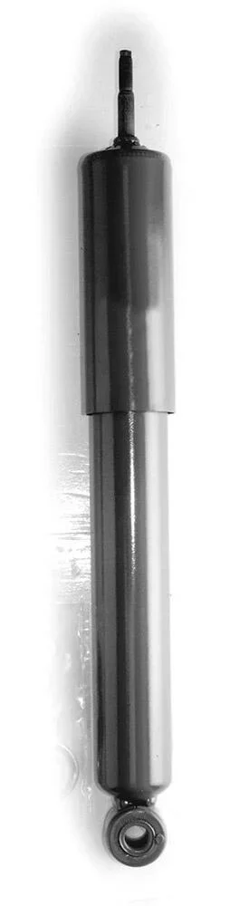 Tlumič pérování MONROE D5471S