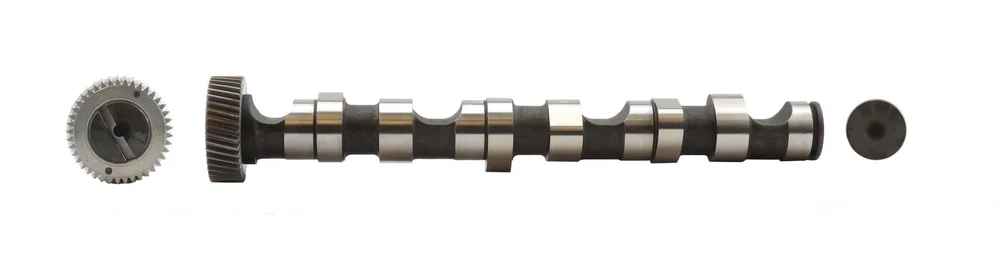 Vačkový hřídel AE CAM703