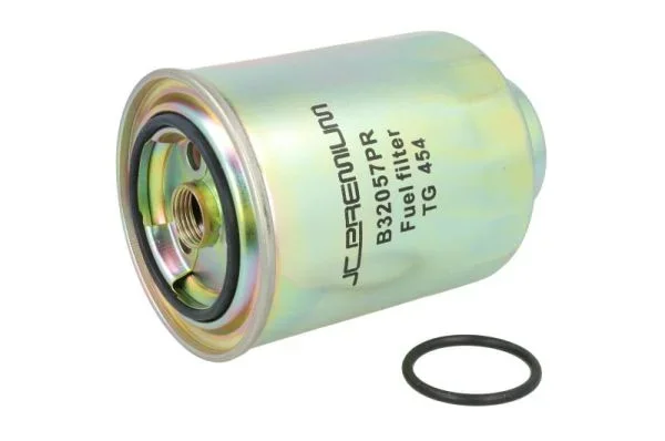 Palivový filtr JC PREMIUM B32057PR