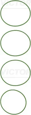 Sada těsnění, koleno sacího potrubí VICTOR REINZ 11-42378-01