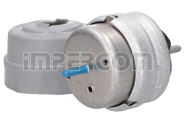 Zaveseni motoru ORIGINAL IMPERIUM 35037