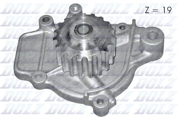 Vodní čerpadlo DOLZ M144