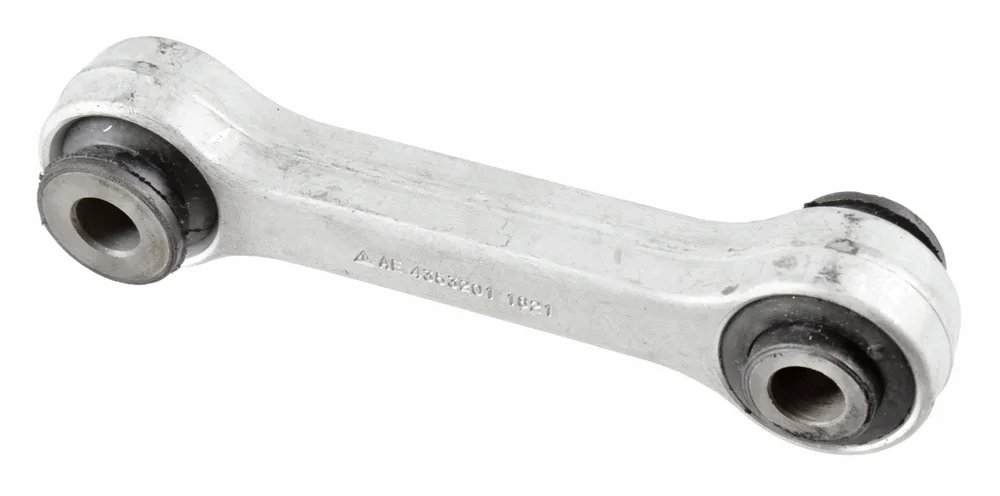 Tyč/vzpěra, stabilizátor LEMFÖRDER 4353201 – OE 8K0411317B