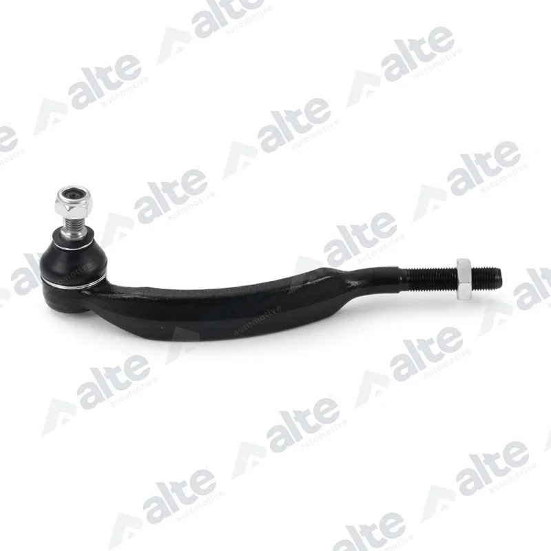 Hlava příčného táhla řízení ALTE AUTOMOTIVE 87697AL – OE 381765