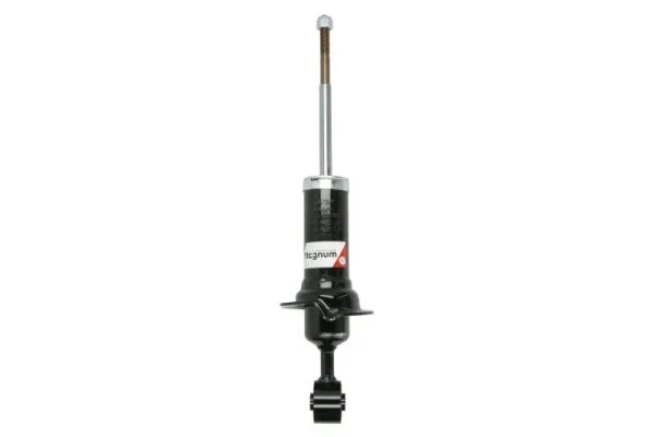Tlumič pérování Magnum Technology AG1075MT