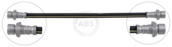 Brzdová hadice A.B.S. SL5325