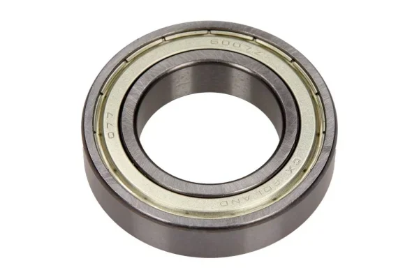 Ulozeni, kloubovy hridel MAXGEAR 10-0209