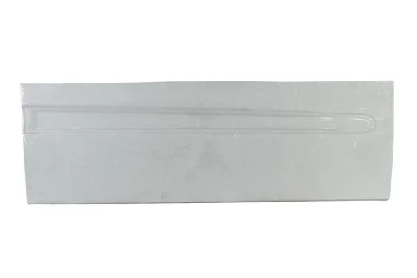 Dvere, karoserie BLIC 6015-00-3542122P Dvere, karoserie BLIC 6015-00-3542122P