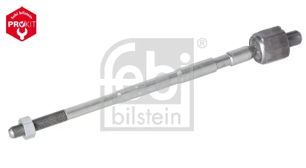 Axiální kloub, příčné táhlo řízení FEBI BILSTEIN 15403