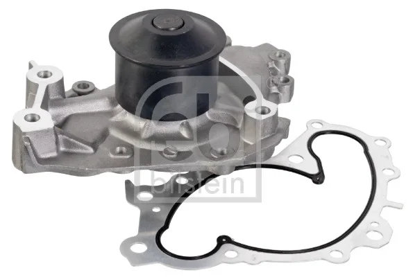 Vodní čerpadlo, chlazení motoru FEBI BILSTEIN 173205