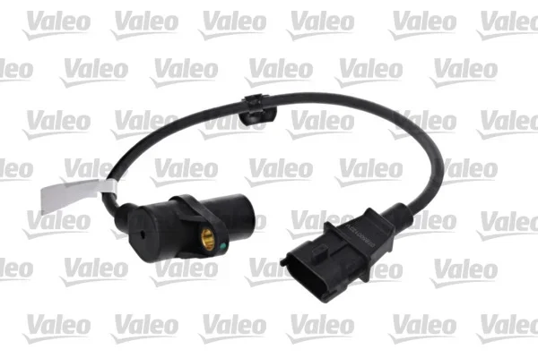 Generátor impulsů, klikový hřídel VALEO 366450