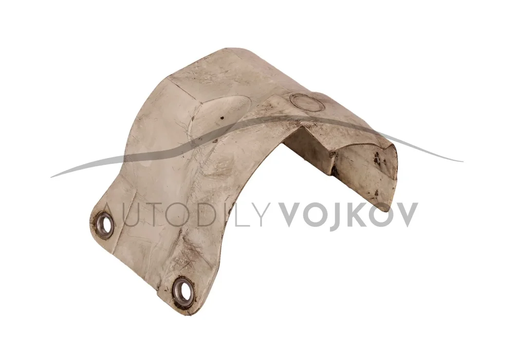 Krycí plast poloosy – 6X0407721B v:69523
