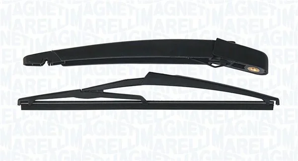 List stěrače MAGNETI MARELLI 000723180047 – OE 28781JD00A