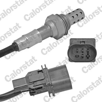 Lambda sonda CALORSTAT by Vernet LS150004