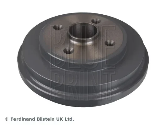 Brzdový buben BLUE PRINT ADK84711 – OE 43511-86G50 Brzdový buben BLUE PRINT ADK84711 – OE 43511-86G50
