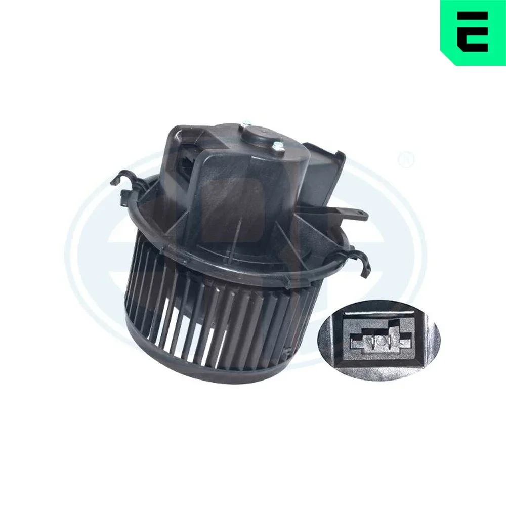 vnitřní ventilátor ERA 664150