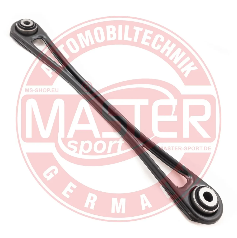 Časti nápravy MASTER-SPORT GERMANY 51895M-PCS-MS Časti nápravy MASTER-SPORT GERMANY 51895M-PCS-MS