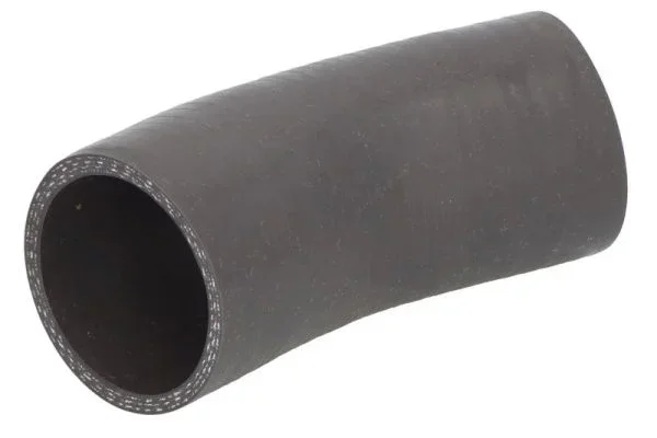 Hadička plnicího vzduchu THERMOTEC DCW242TT