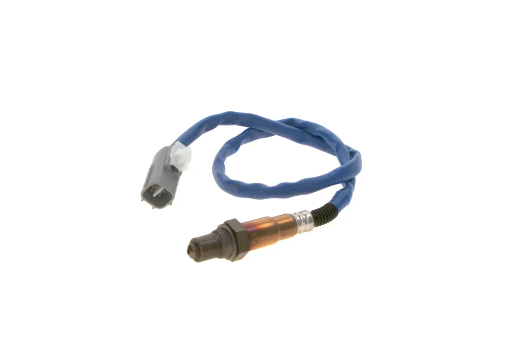 Lambda sonda BOSCH 0258010378 Lambda sonda BOSCH 0258010378