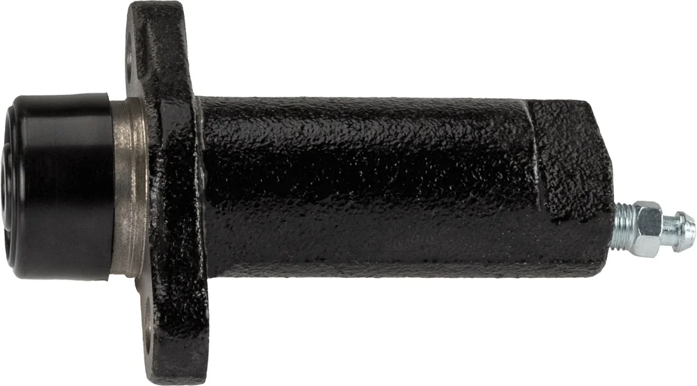 Pomocný válec, spojka TRW PJH120