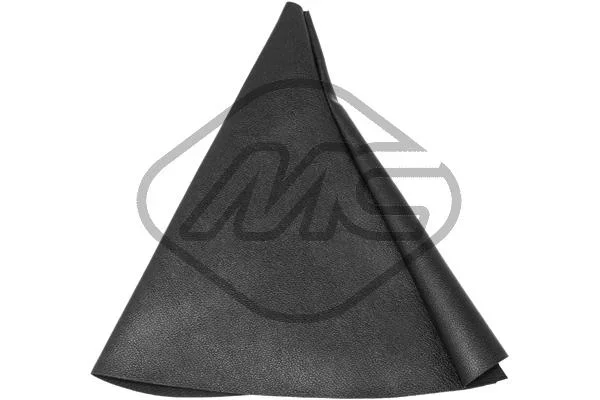 Manžeta řadicí páky METALCAUCHO 65144 – OE 1606402080