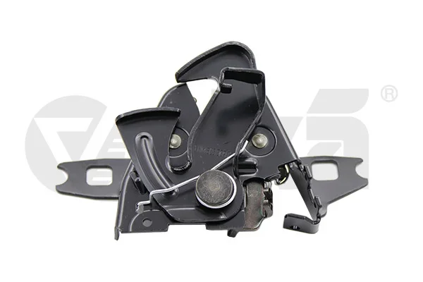 Zámek kapoty motoru vika 98230097201 Zámek kapoty motoru vika 98230097201