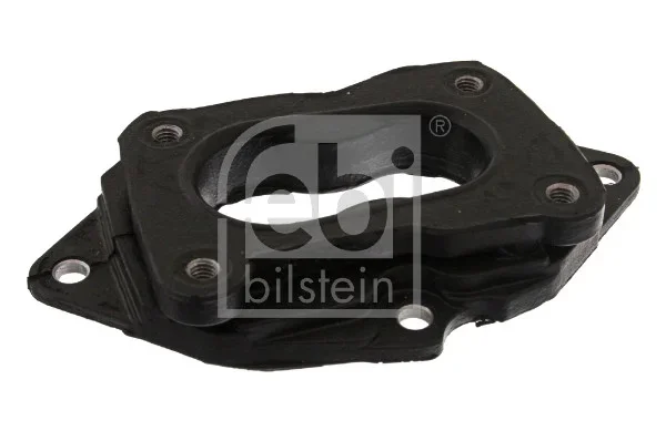 Příruba, karburátor FEBI BILSTEIN 03605 Příruba, karburátor FEBI BILSTEIN 03605