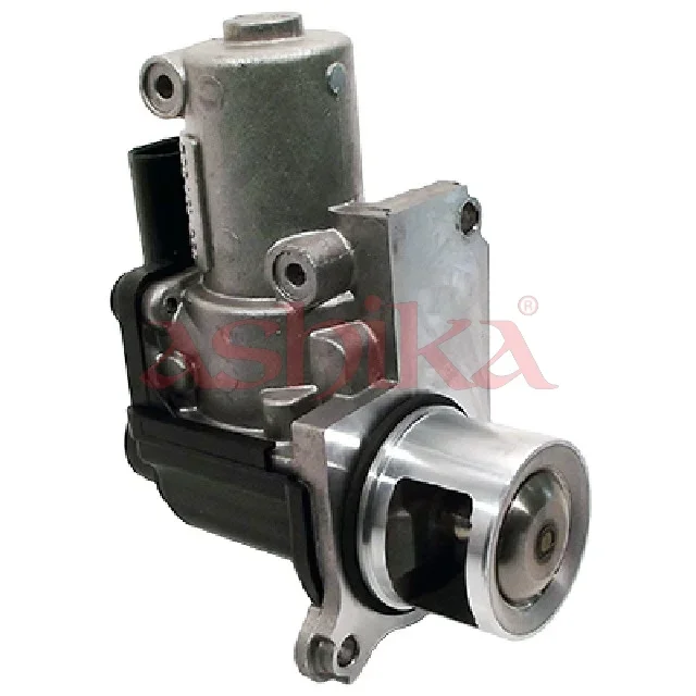 AGR-Ventil ASHIKA 150-00-0902 AGR-Ventil ASHIKA 150-00-0902