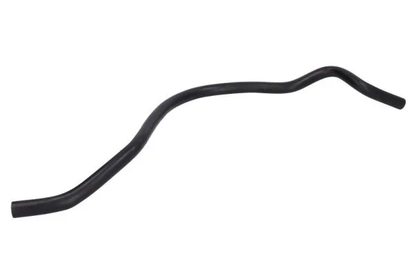 Hadice chladiče THERMOTEC DWR066TT – OE 217416190R