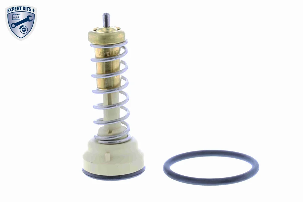 Termostat, chladivo VEMO V15-99-2061